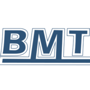 (c) Bmt-metalltechnik.de